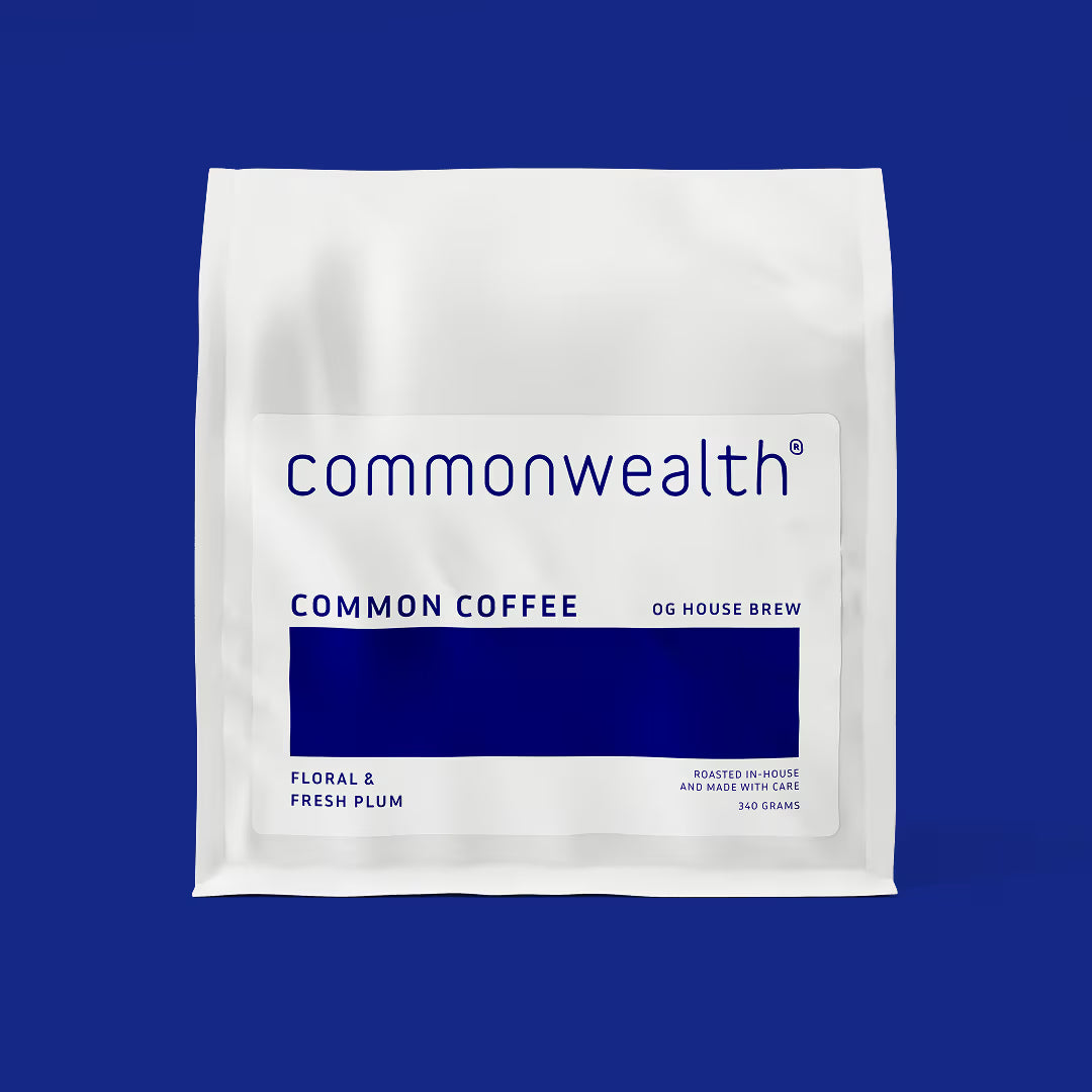Drip Subscription - 2 Bags